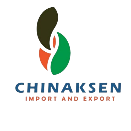 Chinaksen Trading